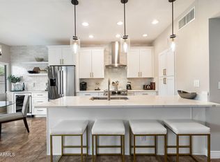 9705 E Mountain View Rd UNIT 1143, Scottsdale, AZ 85258