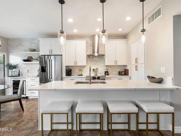 9705 E MOUNTAIN VIEW Road #1143, Scottsdale, AZ 85258