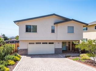 445 Shasta Ave, Morro Bay, CA 93442
