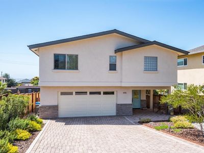 445 Shasta Ave, Morro Bay, CA, 93442