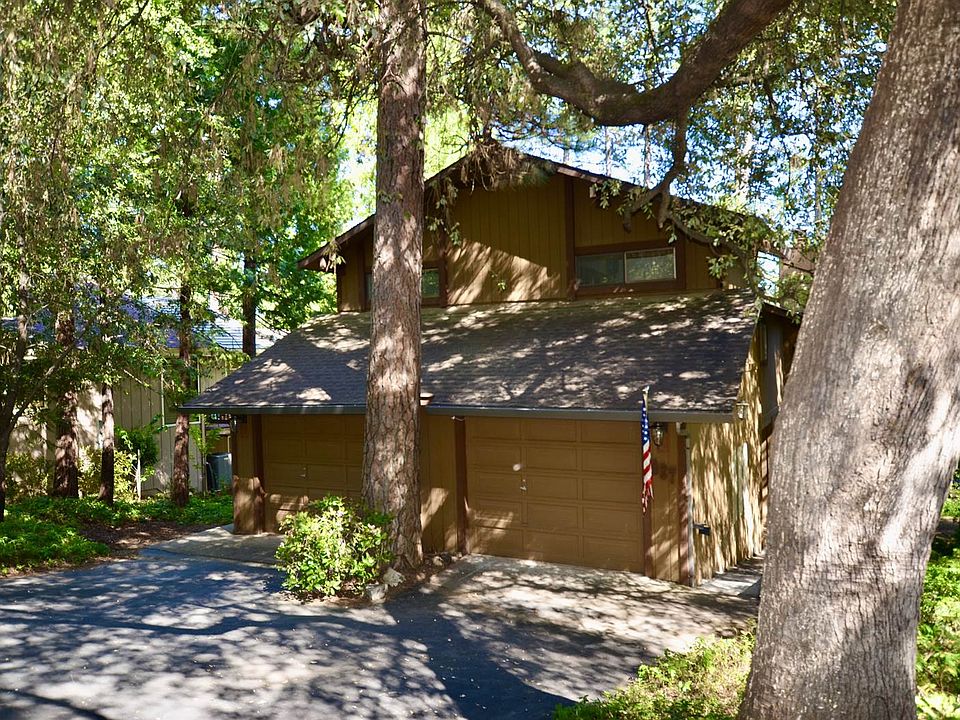 1st image of 987 Forest Meadows Dr