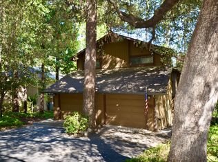 987 Forest Meadows Dr, Murphys, CA
