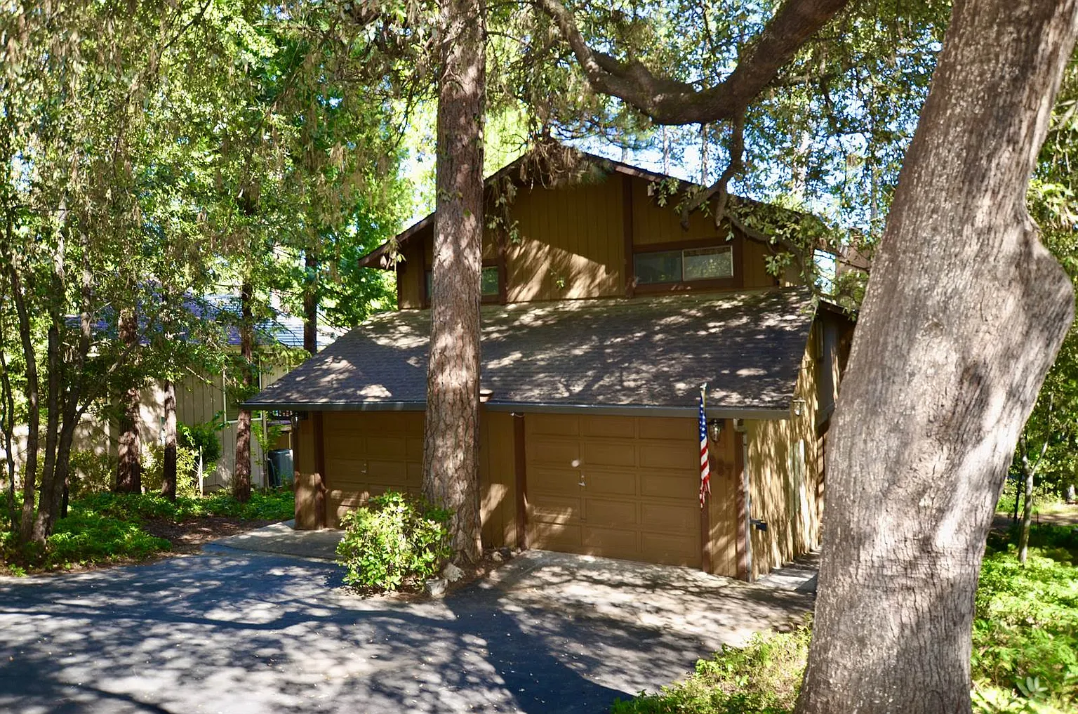 987 Forest Meadows Dr photo 1