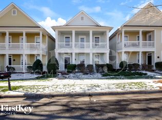 2011 Trigger Dr, Indian Trail, NC 28079