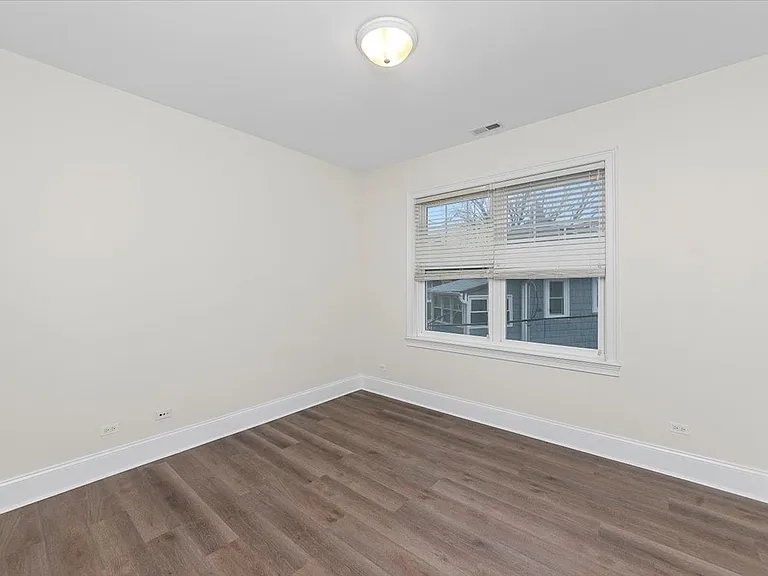 2501 Green Bay Rd #403-A — Photo 14