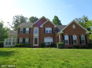 15638 Aquila Ct, Waldorf, MD 20601
