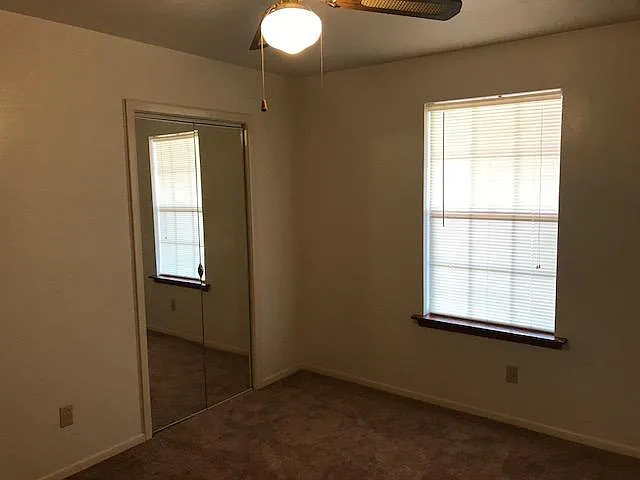 1601 Lake Ave — Photo 16