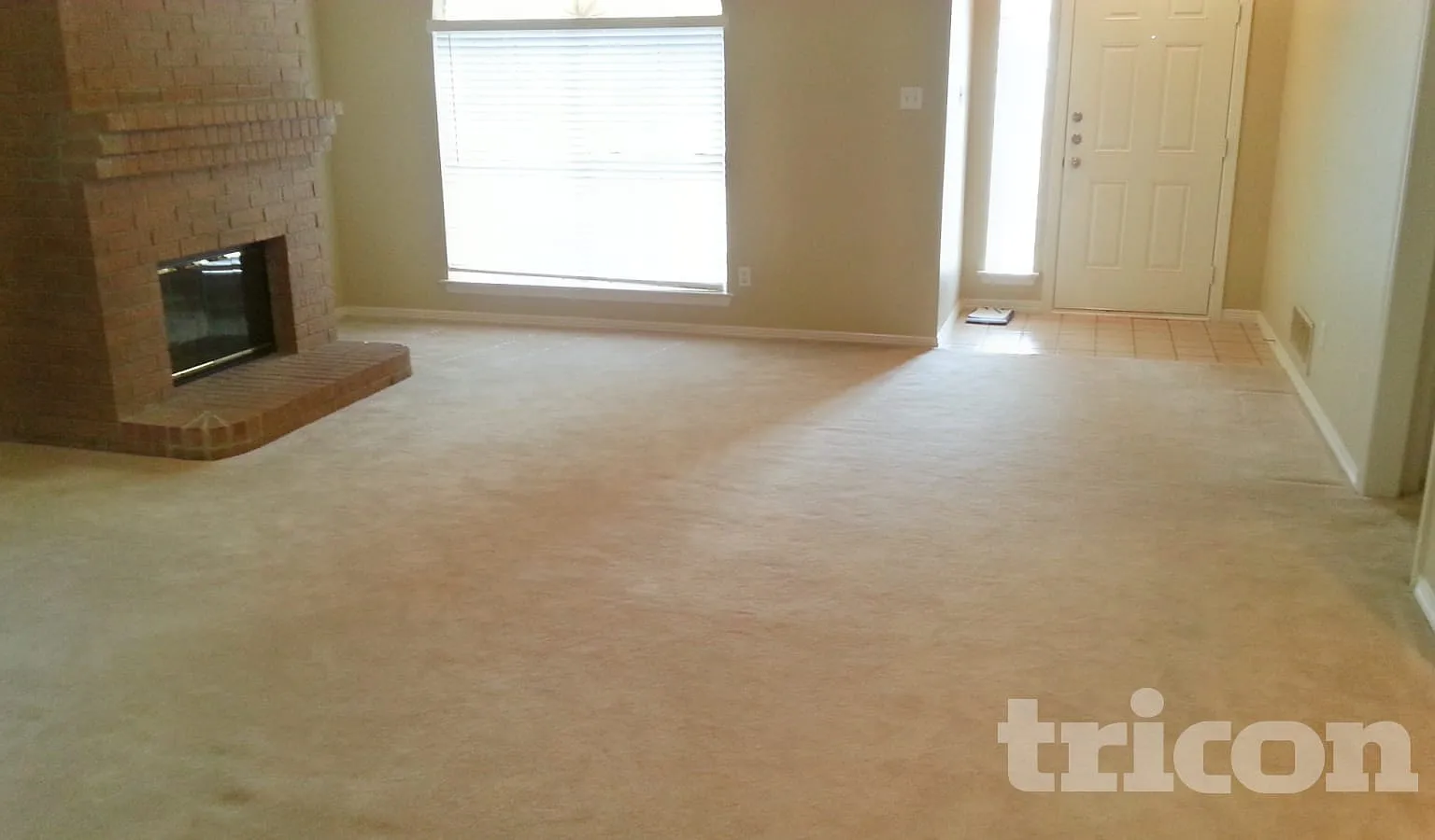603 Kimberly Drive Desoto TX — Photo 4