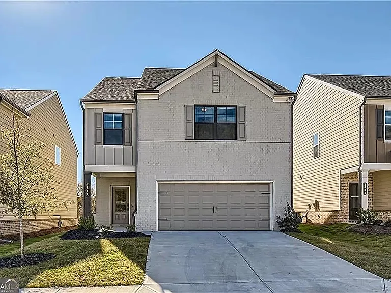 3041 Westgate Park Dr — Photo 1