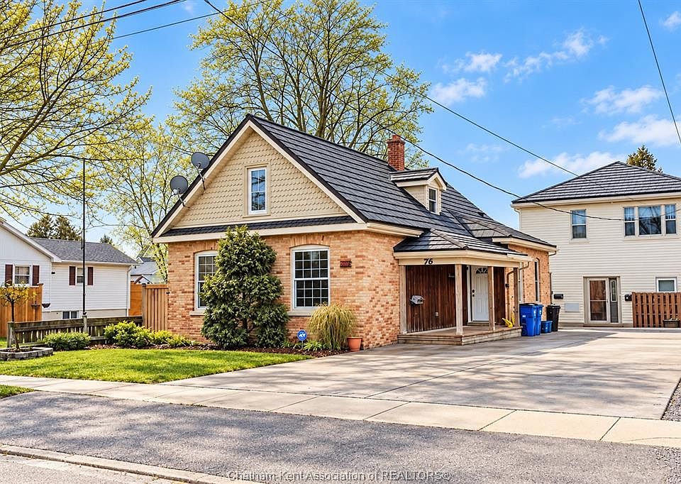 1st image of 26 Kendall St
