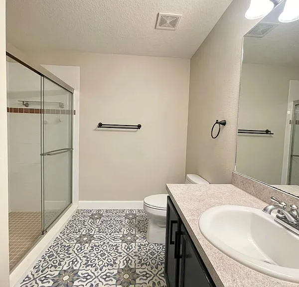 5313 Cordgrass Bend Ln — Photo 10