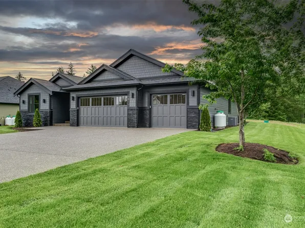 6856 labello Drive, Lynden, WA 98264