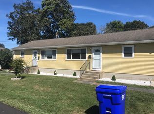 8 A St #8A, Westerly, RI 02891
