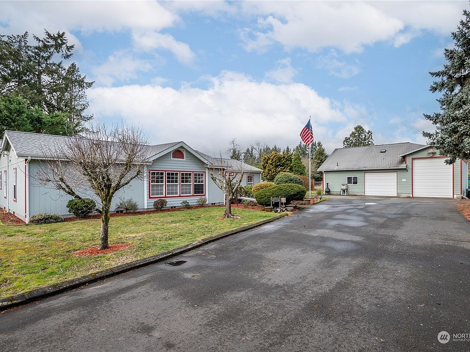 1st image of 124 Cowlitz Drive