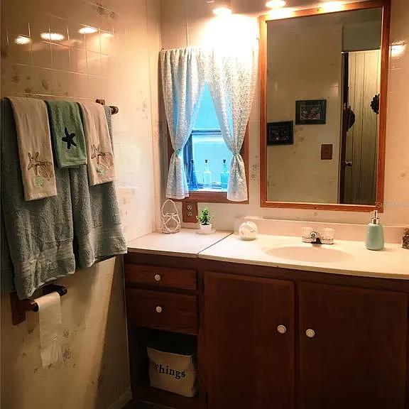 118 Millcreek Dr — Photo 31