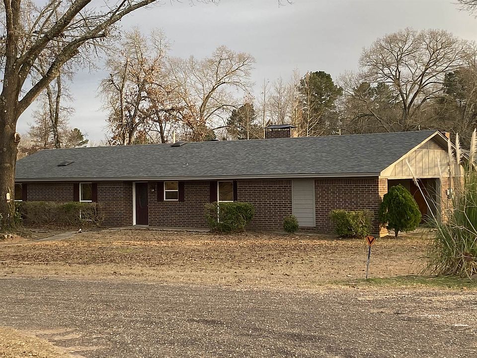 1st image of 89 County Road 4685