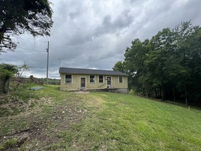 1756 Cumberland Heights Rd, Clarksville, TN, 37040