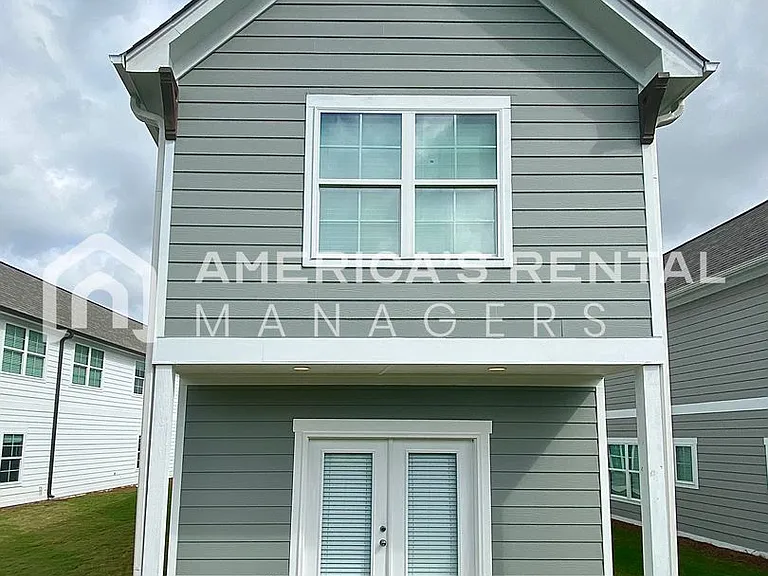 255 Creek Run Way — Photo 18