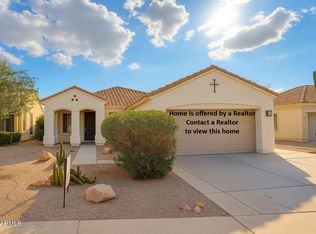 231 E Krista Way, Tempe, AZ 85284