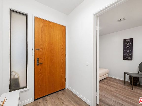 3rd image of 140 Ocean Park Blvd #427