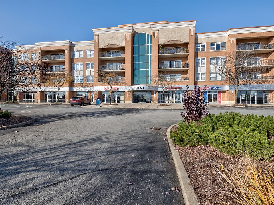 1st image of 7050 183rd St Unit 201