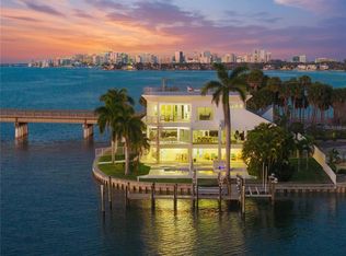 1400 Siesta Dr, Sarasota, FL 34239