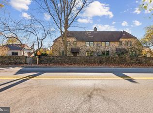 767-769 Newtown Rd, Villanova, PA 19085