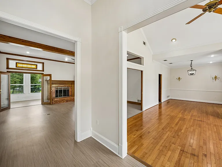 3983 Peregrine Point — Photo 9
