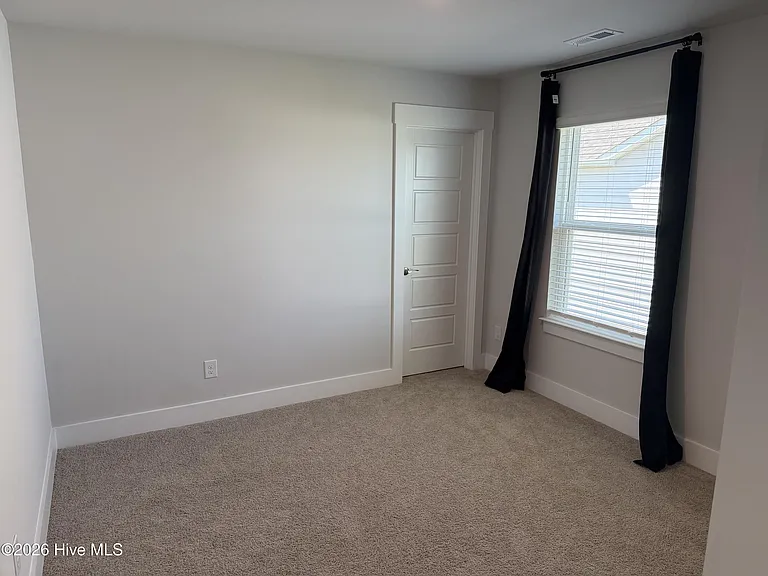 229 Red Vineyard Way — Photo 24