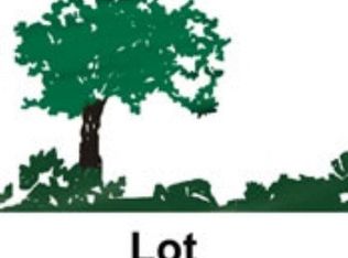 116 Other, Georgetown, KY 40324