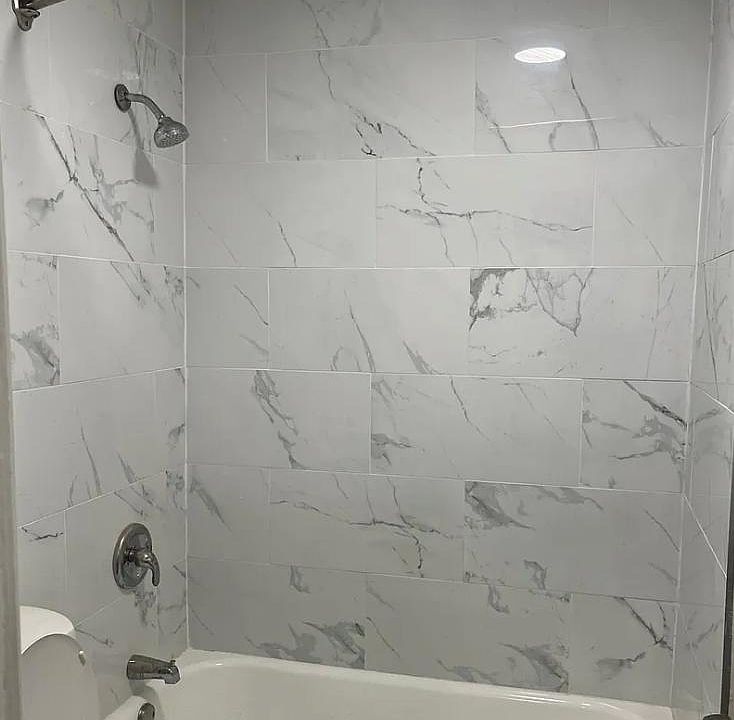 2nd image of 1969 Randall Rd #1