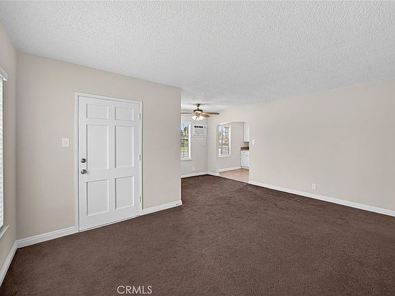 3rd image of 5689 Orchard St