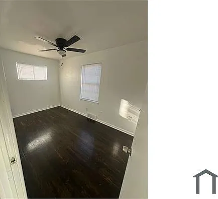 6936 Ewing Ave #6936 — Photo 9