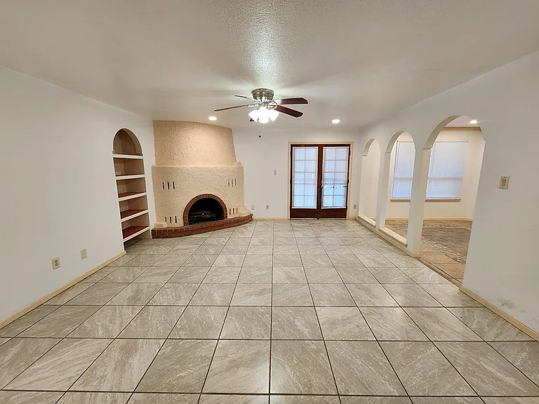 3301 Jupiter Rd — Photo 5