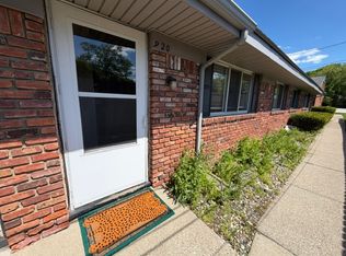 920 Findlay St #920, Perrysburg, OH 43551