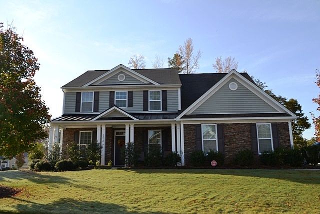 1st image of 2232 Chapel Gate Dr