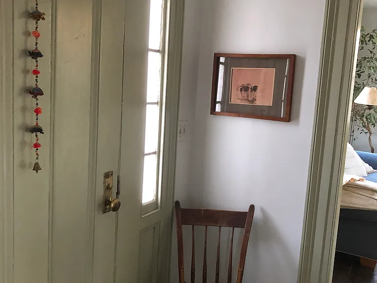 37 Red Tail Rd — Photo 14