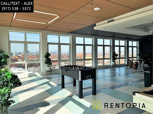 Rented by Rentopia | media 27