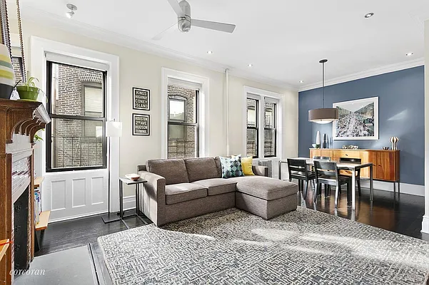 Sold by Corcoran | media 2