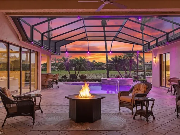 14117 Ventanas CT, BONITA SPRINGS, FL 34135
