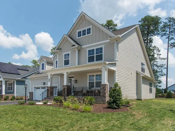 12300 Garnet Parke Circle Gln, Glen Allen, VA 23059