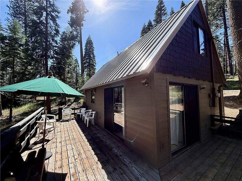 1st image of 38655 Aspen Ln W