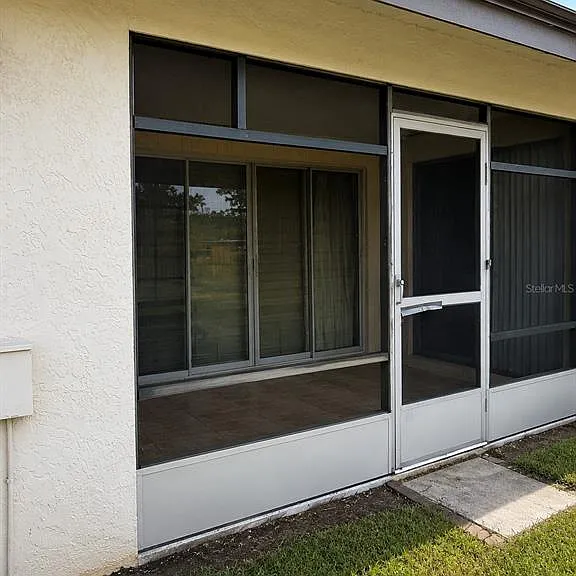 5802 Red Dahlia Ct #25 — Photo 8