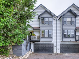 5154 Dudley St, Arvada, CO 80002