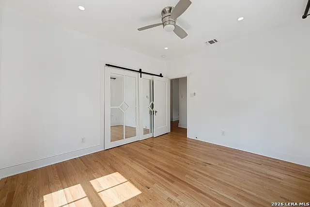 116 Alta Ave — Photo 15