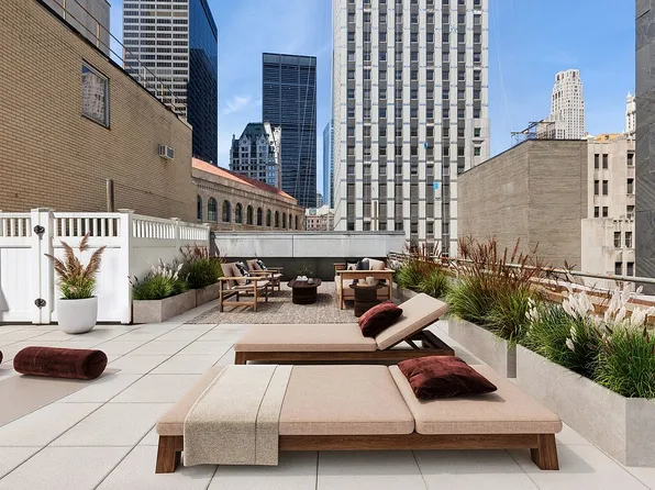 90 William St #Pha, New York, NY 10038