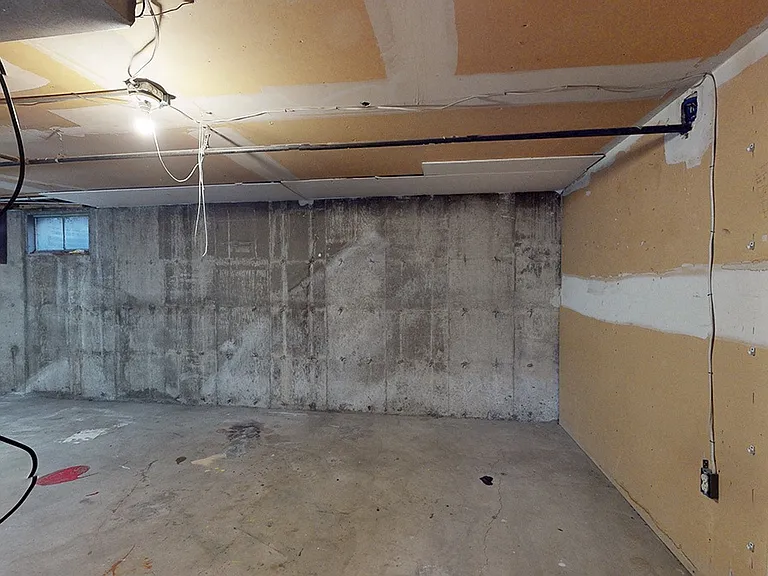 Applewood Gables Townhomes — Photo 9