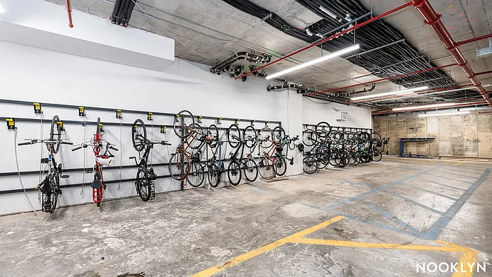 Rented by Nooklyn NYC LLC | media 56