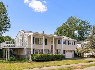 56 Winfield St, Norwood, MA 02062