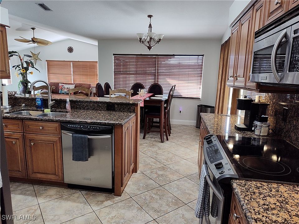 1st image of 6305 Emerald Pines Cir